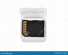 Image result for Memory Chip with White Background