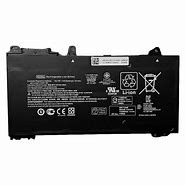 Image result for Computer Battery