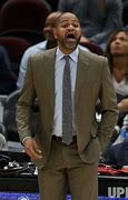 Image result for Grizzlies Coach