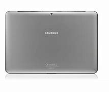 Image result for Samsung Tablet 0168