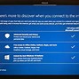 Image result for How to Remove an Apps Access to Your Microsoft Account