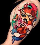 Image result for Dope Graffiti Tattoos