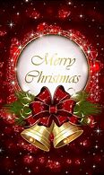 Image result for Animated Merry Christmas