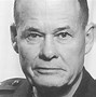 Image result for Chesty Puller Color