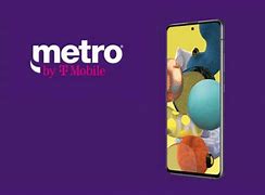 Image result for Metro PCS Galaxy Old Phones