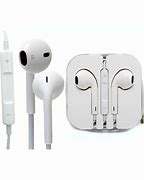 Image result for iPhone 5 Earbuds Colors
