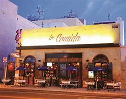 Image result for Mexican Food Restaurants Near 89134