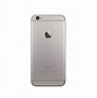 Image result for iPhone 6 Plus Taken Apart Template