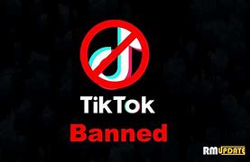 Image result for Us House of Reps Tik Tok Ban HD