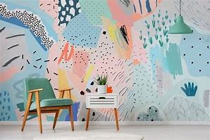 Image result for Newest Wallpaper Trends