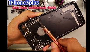 Image result for iPhone Replacmenet Box