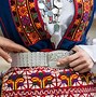 Image result for Bulgaria Culture