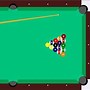 Image result for Billiards SVG