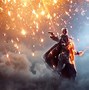 Image result for Coolest Gaming PC Wallpapers