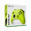 Image result for Yellow Xbox Controller