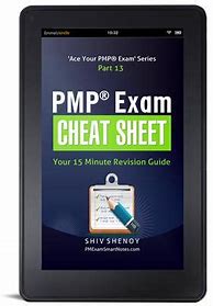 Image result for Kindle 10 Cheats Sheets