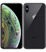 Image result for iPhone XS Max Colors Space Gray