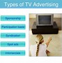 Image result for Pros of TV Cable
