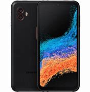 Image result for Samsung Xcover 6 Pro
