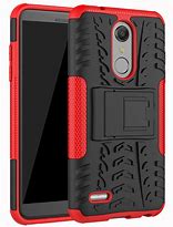 Image result for LG Phoenix 2 Phone Case