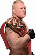 Image result for WWF Wrestling