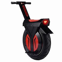 Image result for One Wheel Unicycle