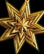 Image result for Short Quotes About the Christmas Star