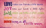 Image result for Cute Message Wallpapers
