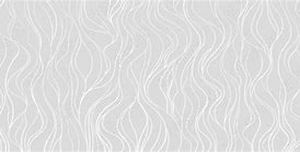 Image result for Vertical and Horizontal Wallpaper
