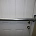 Image result for DIY Door Lock