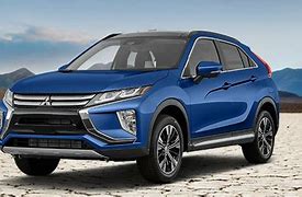 Image result for Mitsubishi Eclipse Cross Colors