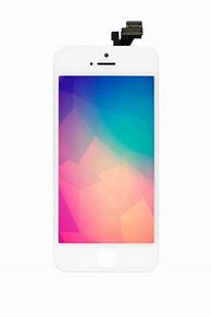 Image result for iPhone SE Touch Screen Digitizer