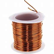 Image result for Copper Wire Clip Art