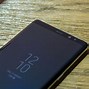 Image result for Samsung Note 8 Plus