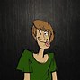 Image result for Scooby Doo Guy