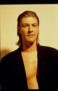 Image result for Sean Bean Movies