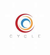 Image result for Logo X Company Cycle