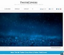 Image result for Twitter Cover Photo Beauty