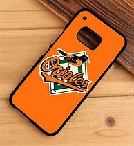 Image result for Steph Curry iPhone 6 Plus Case