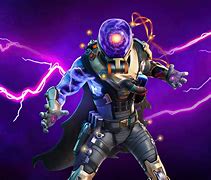 Image result for Fortnite Cyclo Skin Images
