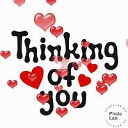 Image result for Thinking of You You Got This