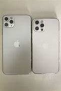 Image result for iPhone Silver CS White