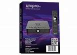 Image result for UniPro IPTV Box