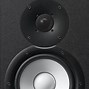Image result for Yamaha Monitor Speakers