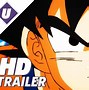 Image result for The New Dragon Ball Z Super Movie