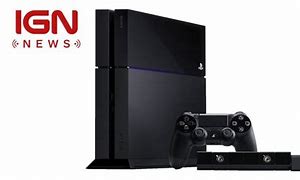 Image result for PlayStation 4 Wiki