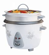 Image result for Thermo Fuse Rice Cooker