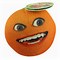 Image result for Annoying Orange Talking Toy
