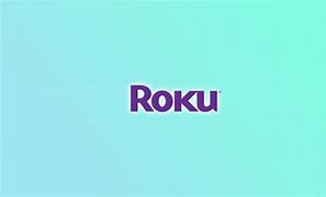 Image result for TCL Roku TV Reset Button