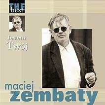 Image result for co_to_znaczy_zbigniew_zembaty